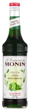 Основа для Айс Ті Зелений Чай Матча Monin 0,7 л 3052911738098 фото
