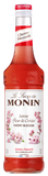 Сироп Цвіт Сакури Monin 0,7 л (Сакура) 3052911761508 фото