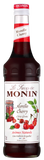 Сироп Черешня Monin 0.7 л 3052911169410  фото